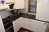vuokramökki parvella