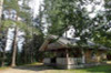 mökki Kataja