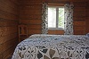 mökki