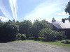mökki kalastus