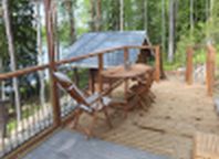 romantic getaway destination