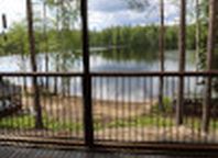 cottage in finland