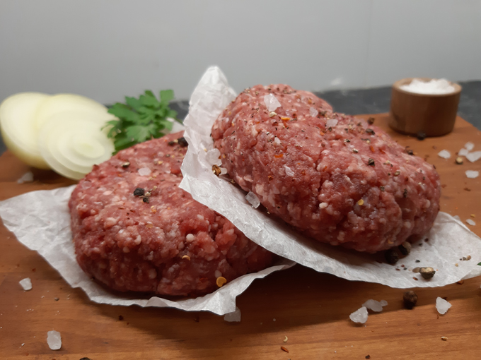 lingonberry ice cream